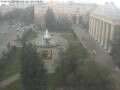 Webcam Kemerovo