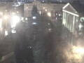 Webcam Kemerovo