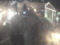Webcam Kemerovo