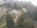 Webcam Kemerovo