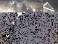 Webcam Kemerovo