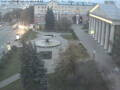 Webcam Kemerovo