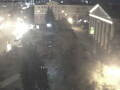 Webcam Kemerovo