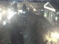 Webcam Kemerovo