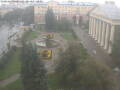 Webcam Kemerovo