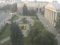 Webcam Kemerovo