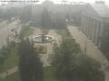 Webcam Kemerovo
