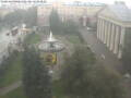 Webcam Kemerovo
