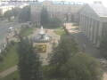 Webcam Kemerovo