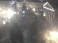 Webcam Kemerovo