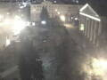 Webcam Kémerovo