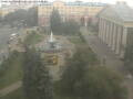 Webcam Kémerovo
