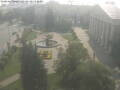 Webcam Kemerovo