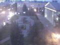 Webcam Kemerovo