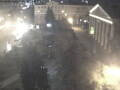 Webcam Kemerovo