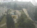 Webcam Kemerovo