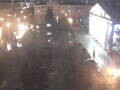 Webcam Kemerovo