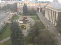 Webcam Kemerovo