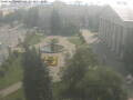 Webcam Kemerovo