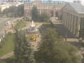 Webcam Kemerovo