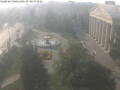 Webcam Kemerovo