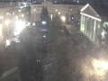 Webcam Kémerovo