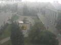 Webcam Kemerovo