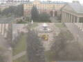 Webcam Kemerovo