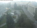 Webcam Kemerovo