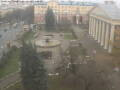 Webcam Kemerovo