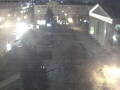 Webcam Kemerovo