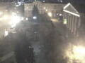 Webcam Kemerovo