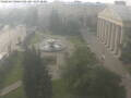 Webcam Kemerovo