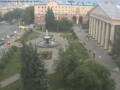 Webcam Kemerovo
