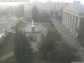 Webcam Kemerovo