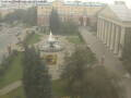Webcam Kemerovo