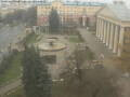 Webcam Kemerovo