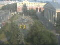 Webcam Kemerovo