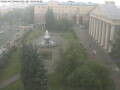 Webcam Kemerovo