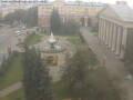 Webcam Kemerovo