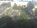 Webcam Kemerovo