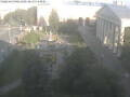 Webcam Kemerovo