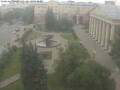 Webcam Kémerovo
