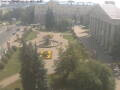 Webcam Kemerovo