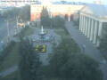 Webcam Kemerovo