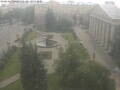 Webcam Kémerovo