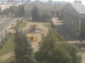 Webcam Kemerovo