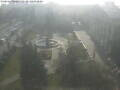 Webcam Kemerovo