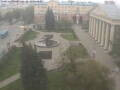 Webcam Kemerovo