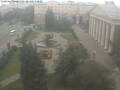 Webcam Kemerovo